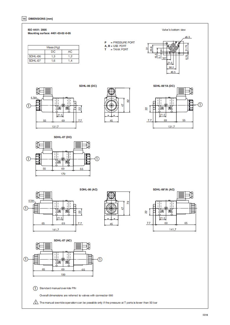 E018-SH_04.jpg