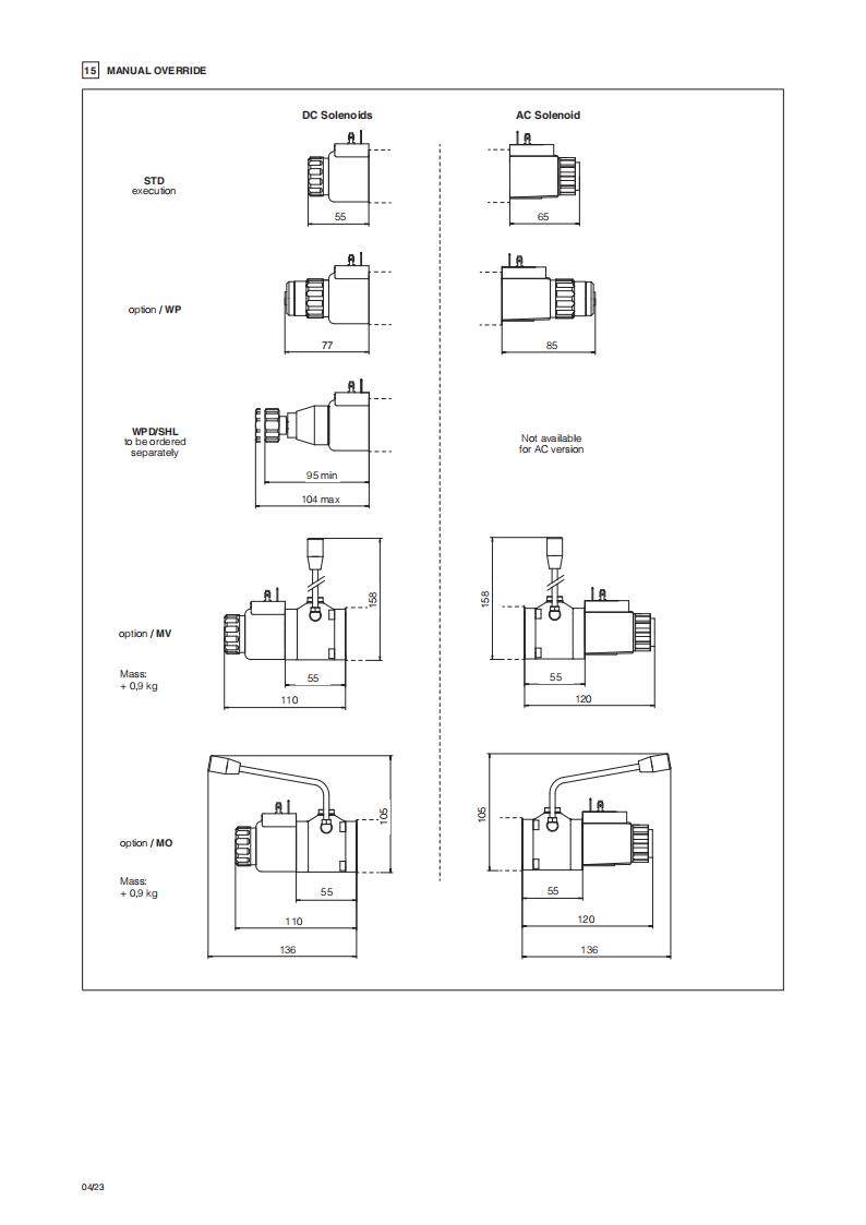E018-SH_05.jpg