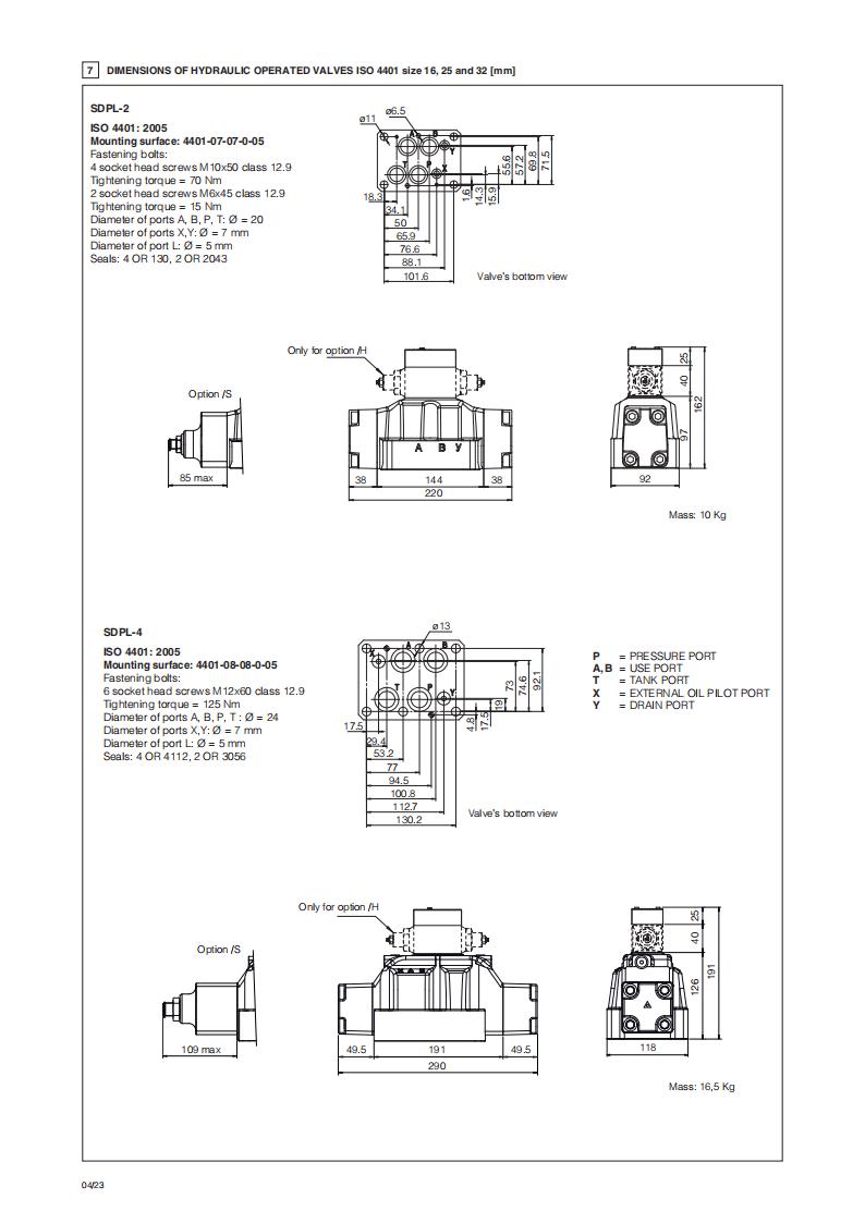 SDPL液压_02.jpg