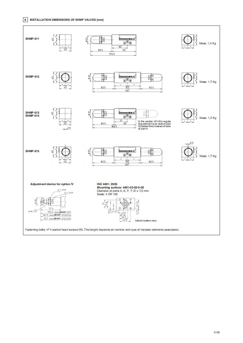 D120-SH_02.jpg