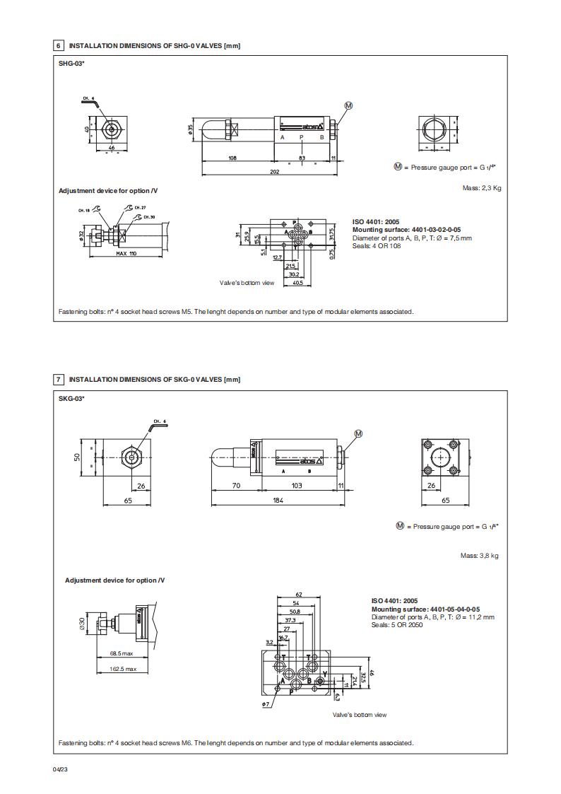 D140-SH_02.jpg