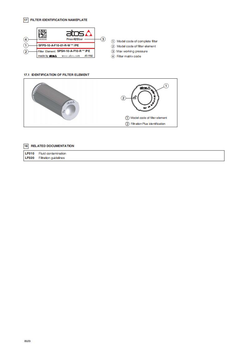 LF032-SH_11.jpg