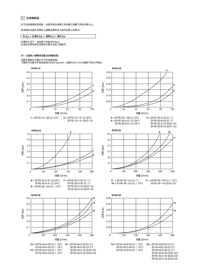 LF050-SH_03.jpg