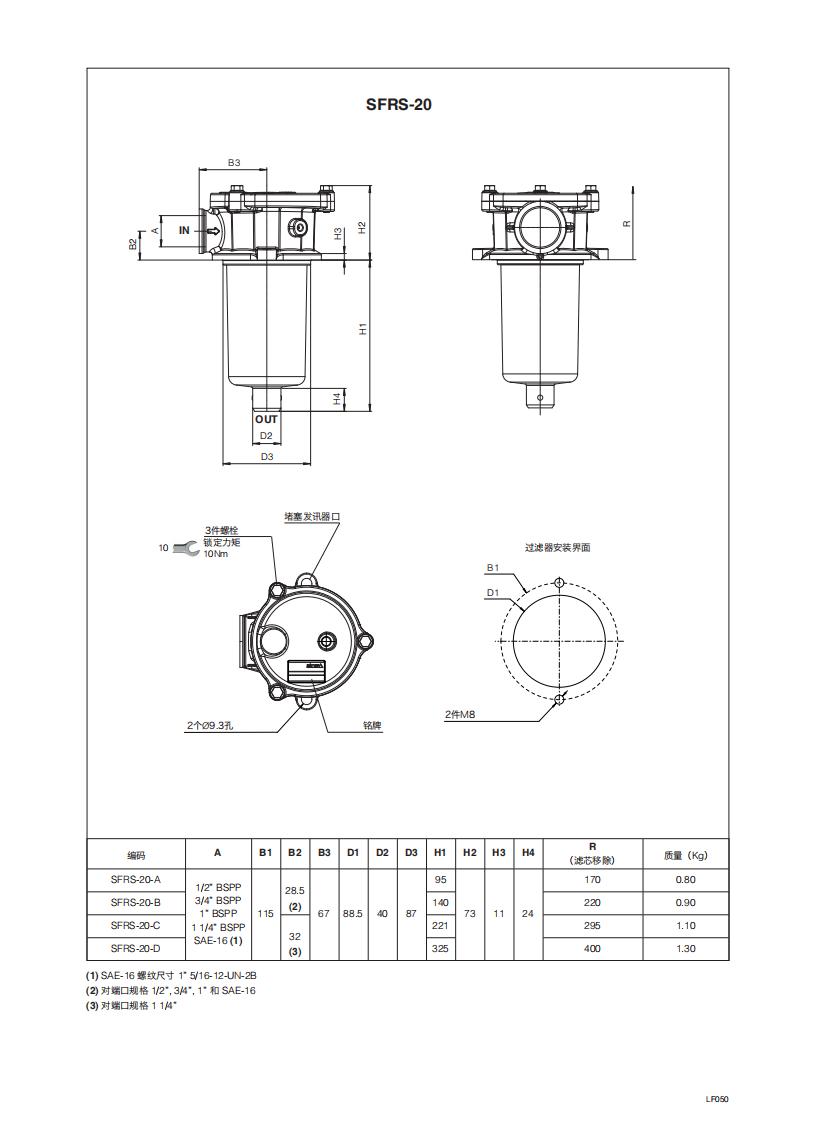 LF050-SH_06.jpg