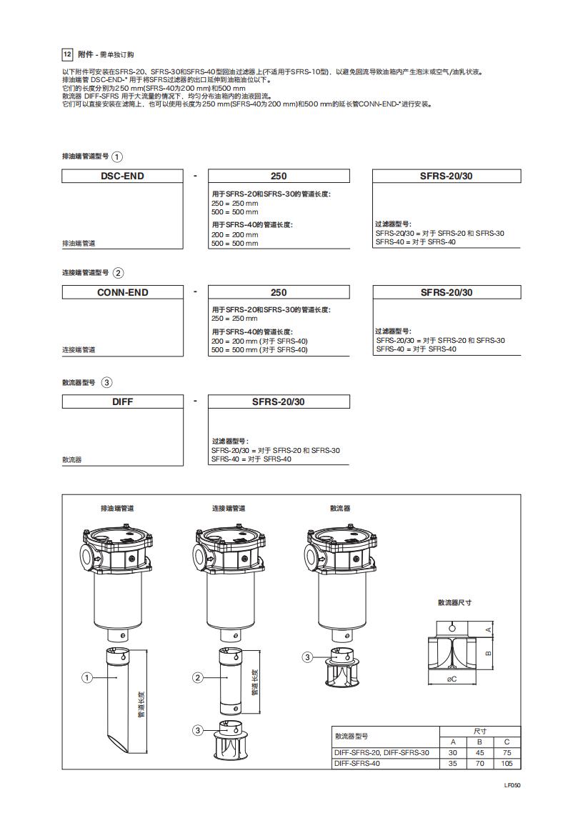 LF050-SH_09.jpg