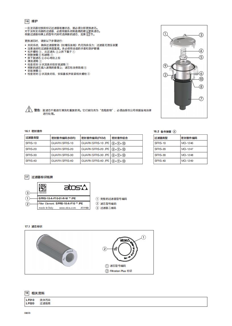 LF050-SH_11.jpg