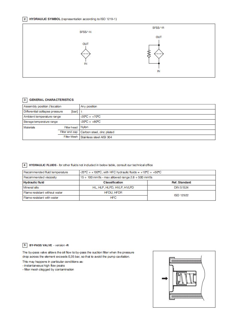 LF060-SH_01.jpg