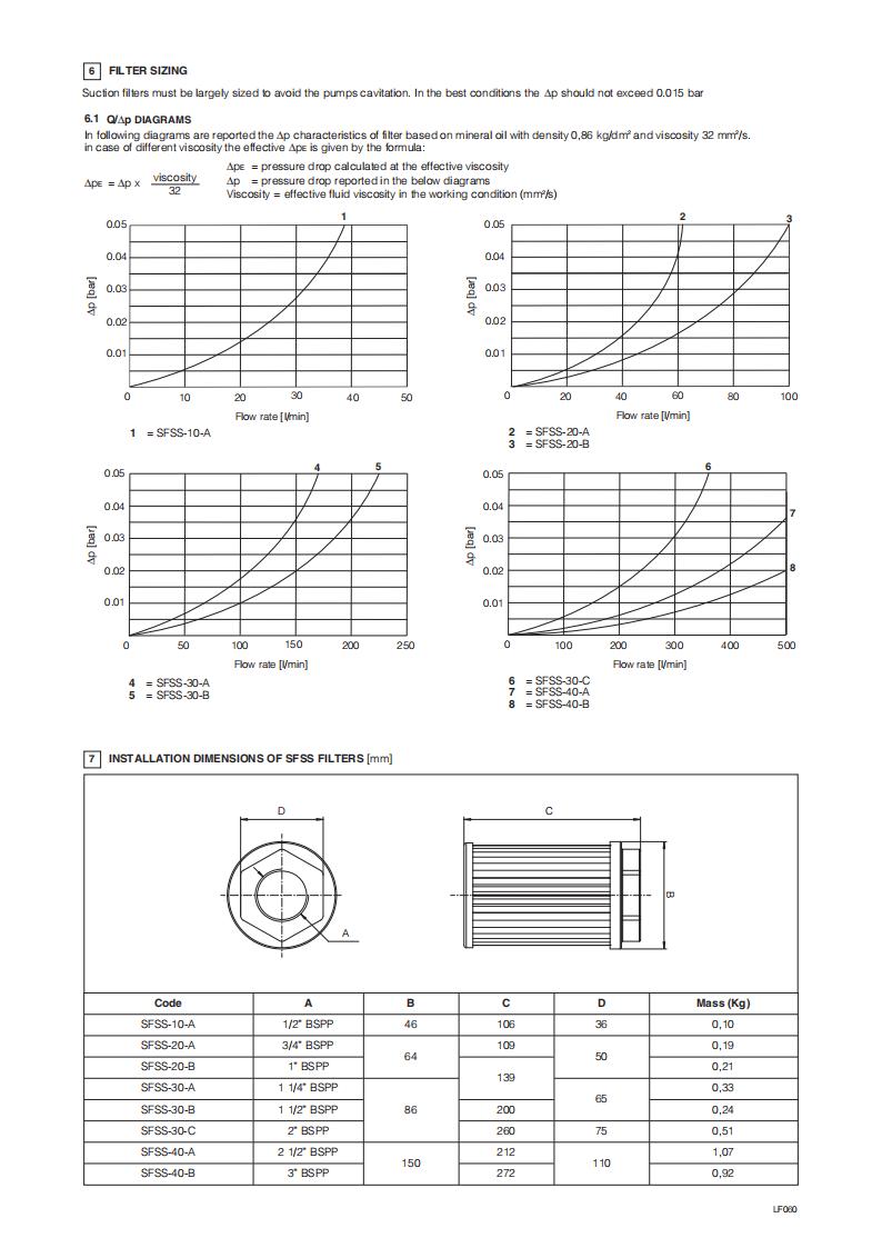 LF060-SH_02.jpg