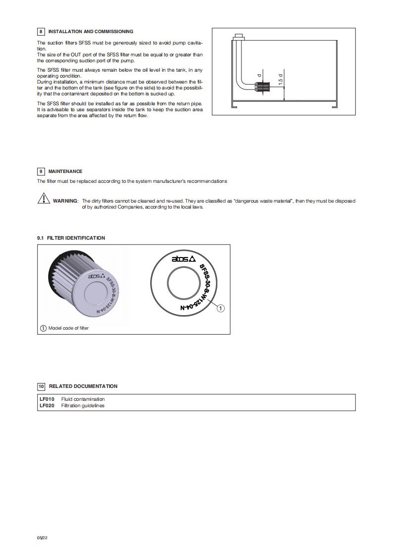 LF060-SH_03.jpg