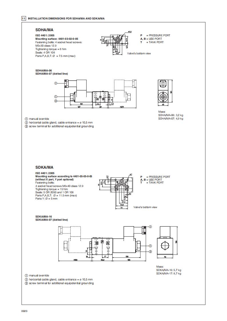 EX120-SH_03.jpg