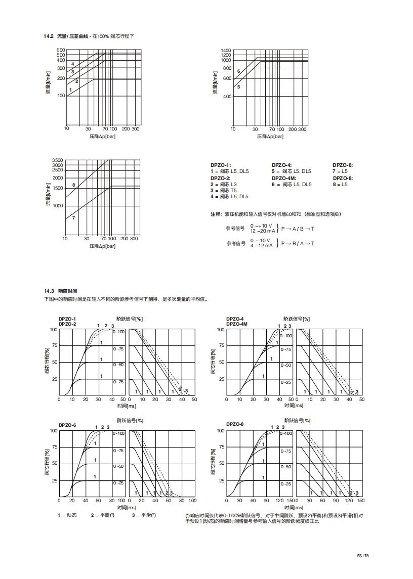 FS178_04.jpg