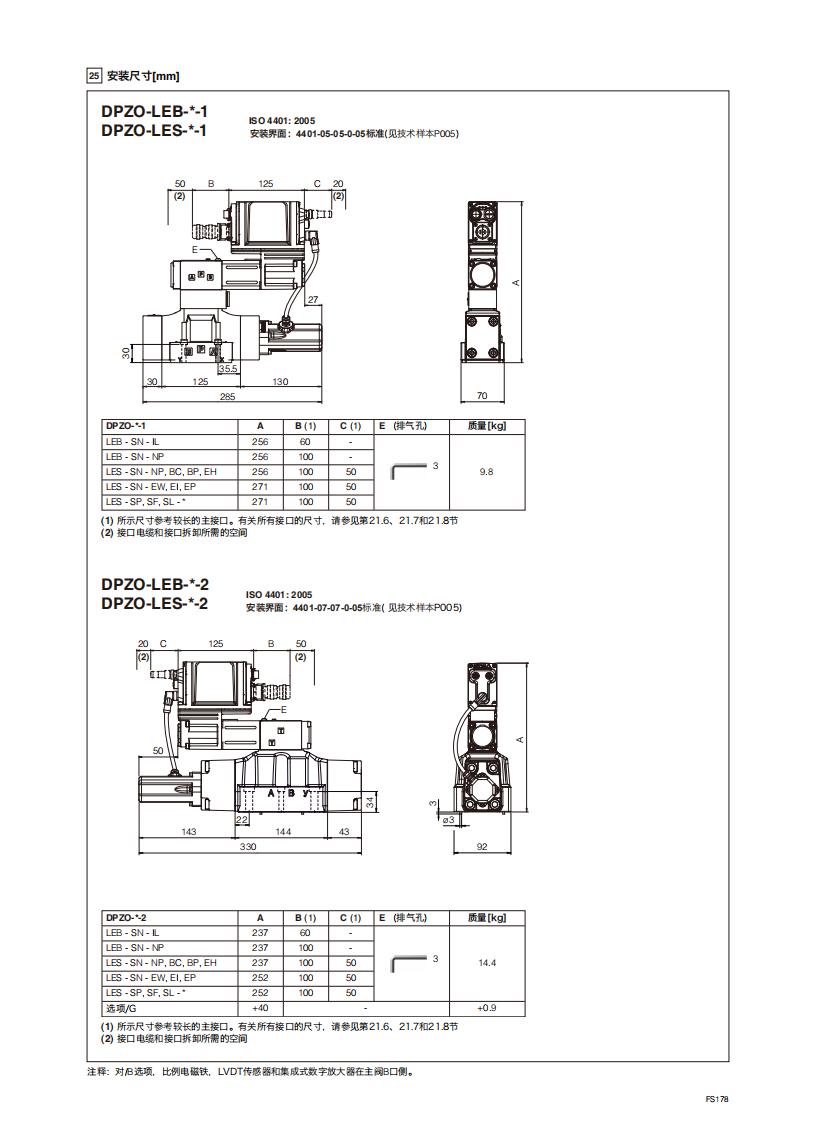 FS178_14.jpg