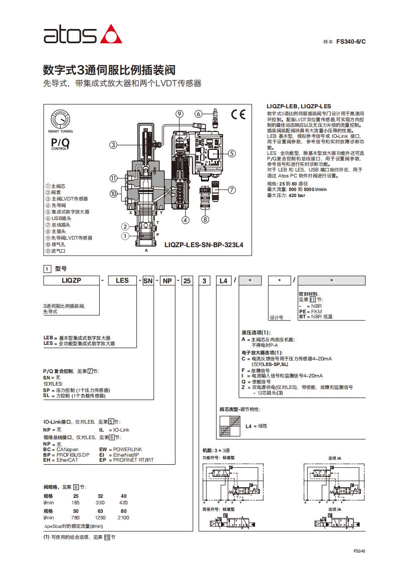 FS340_00.jpg