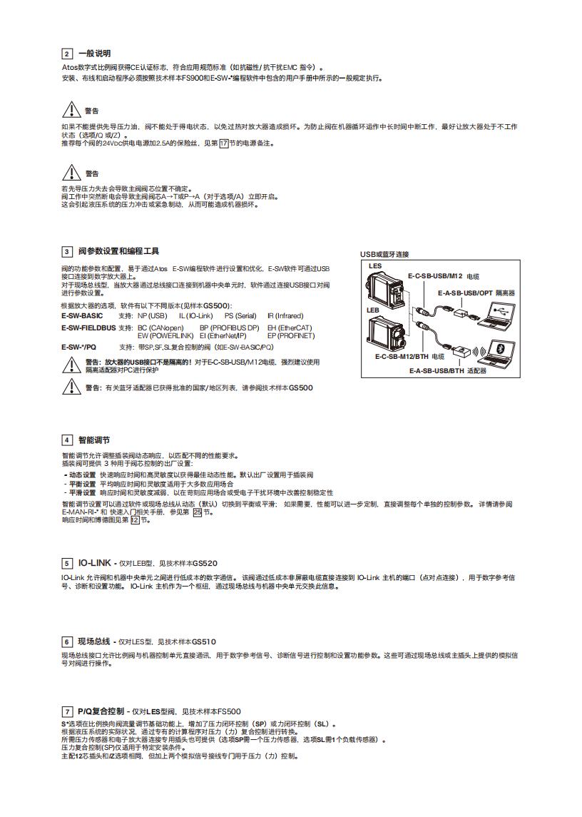 FS340_01.jpg
