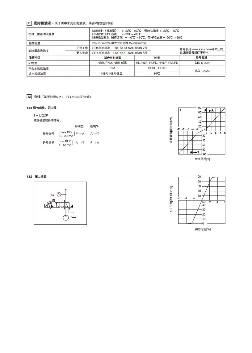 FS340_03.jpg