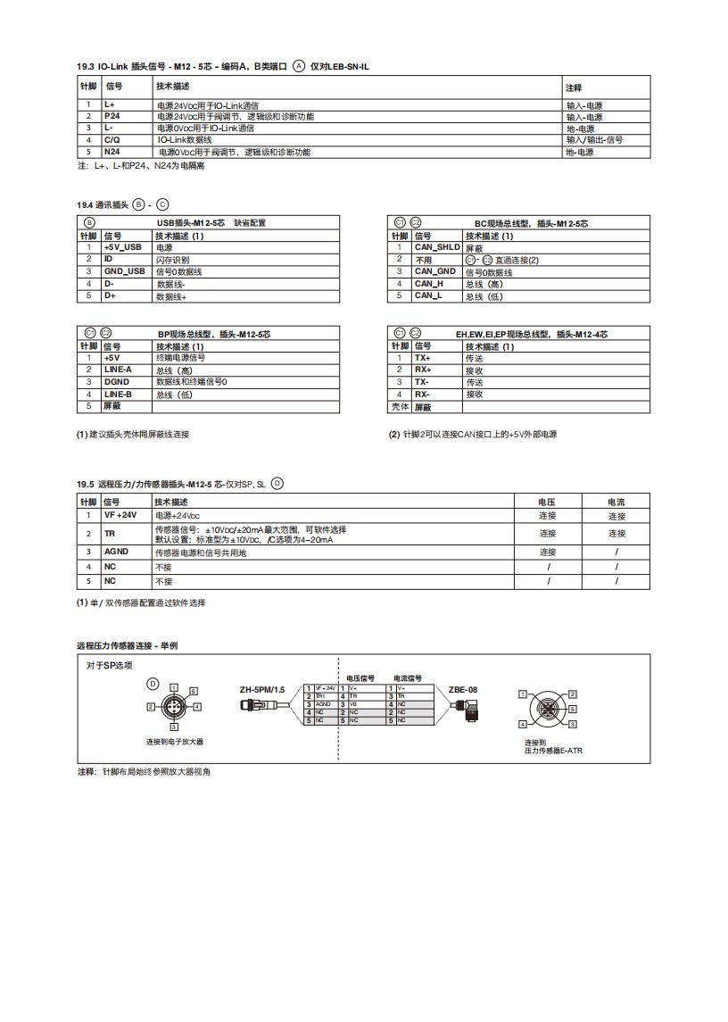 FS340_09.jpg