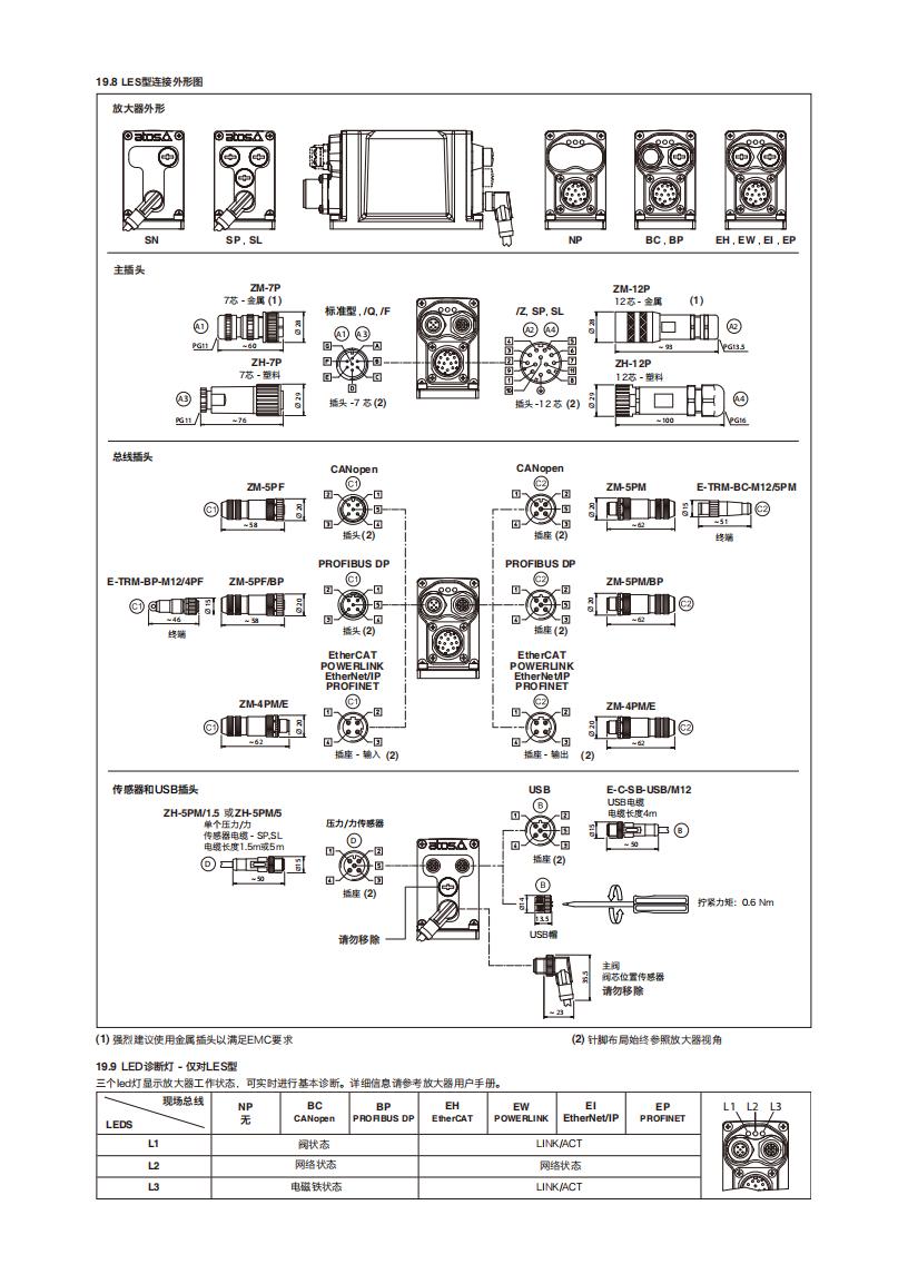 FS340_11.jpg
