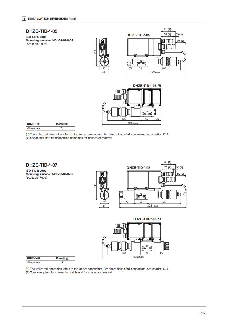 FS155_06.jpg