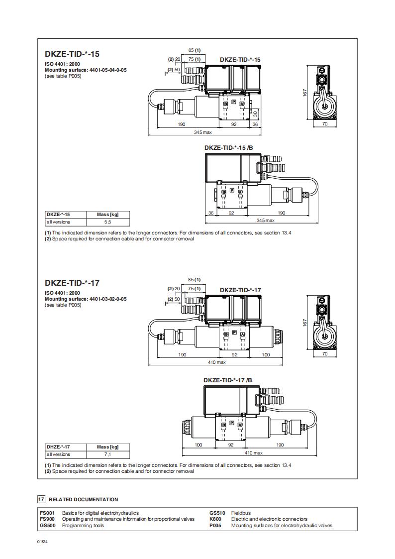 FS155_07.jpg