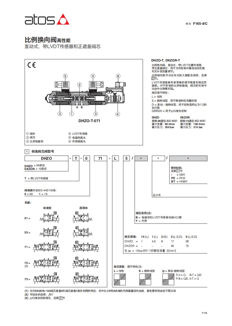 F165_00.jpg