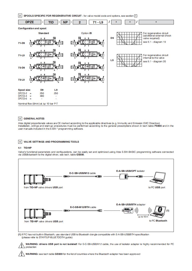 FS158_01.jpg