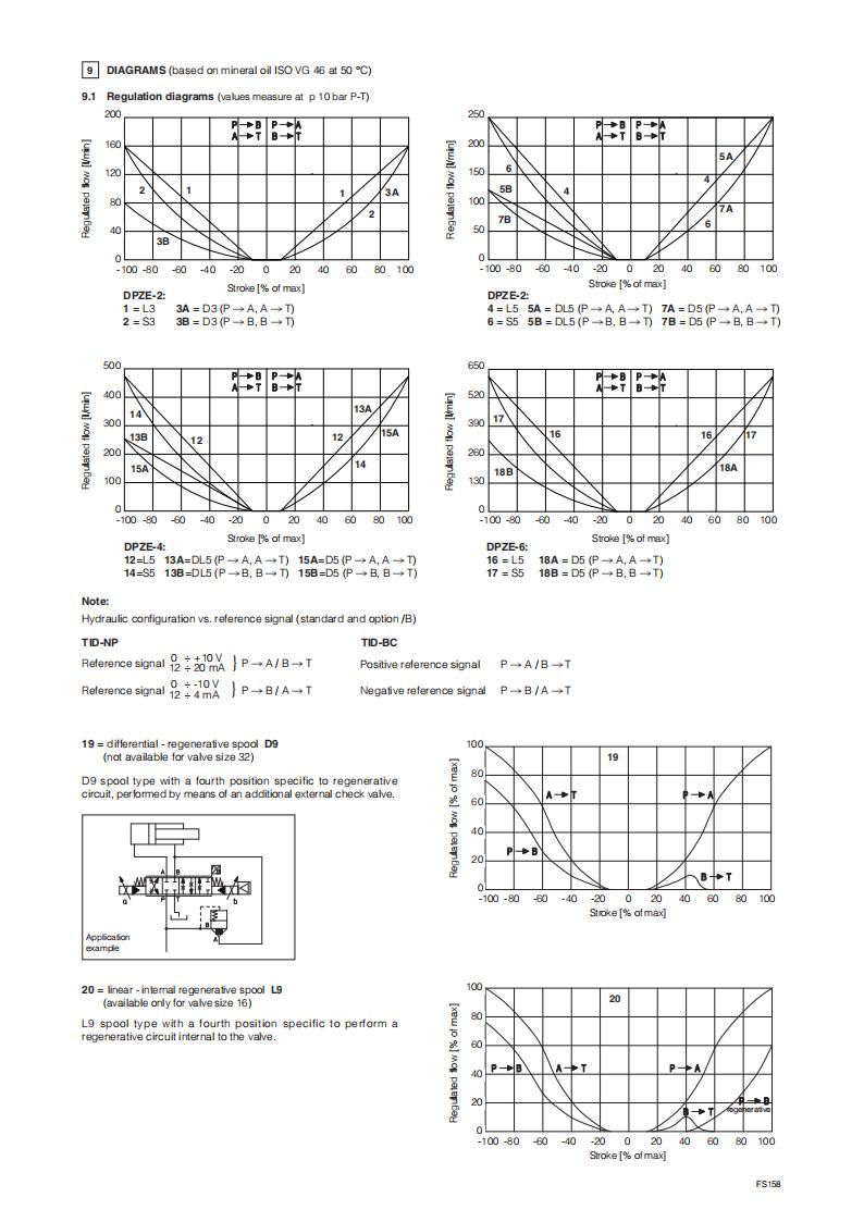 FS158_04.jpg