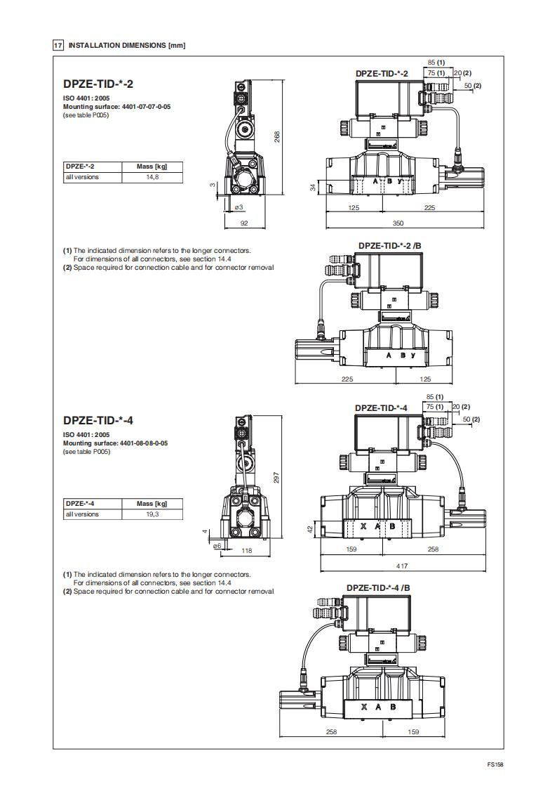 FS158_08.jpg