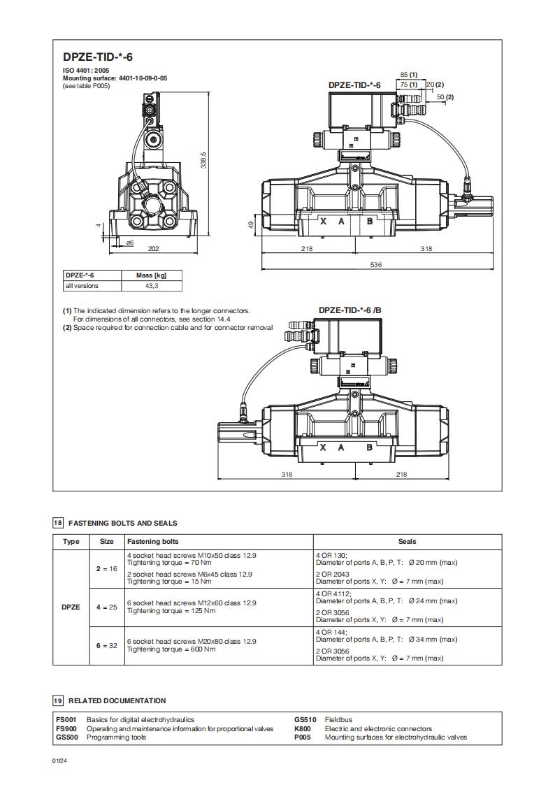 FS158_09.jpg