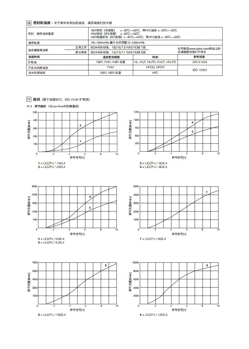 FS330_03.jpg