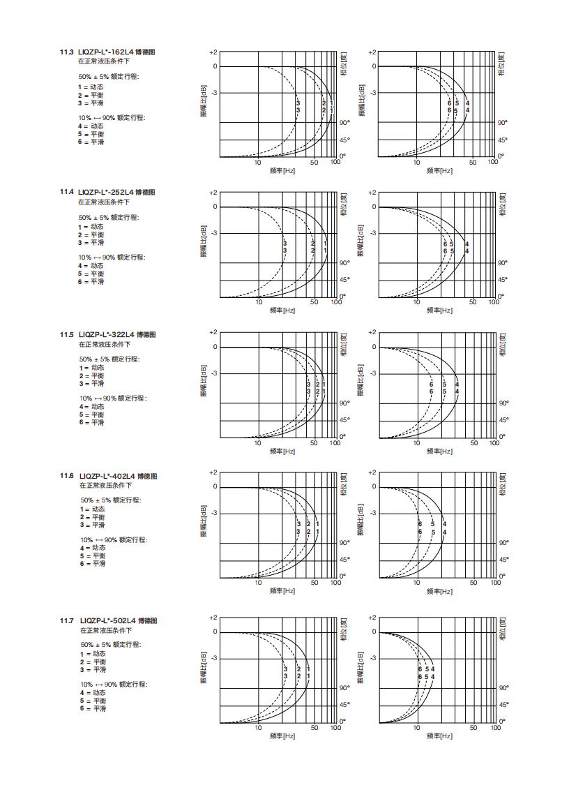 FS330_05.jpg