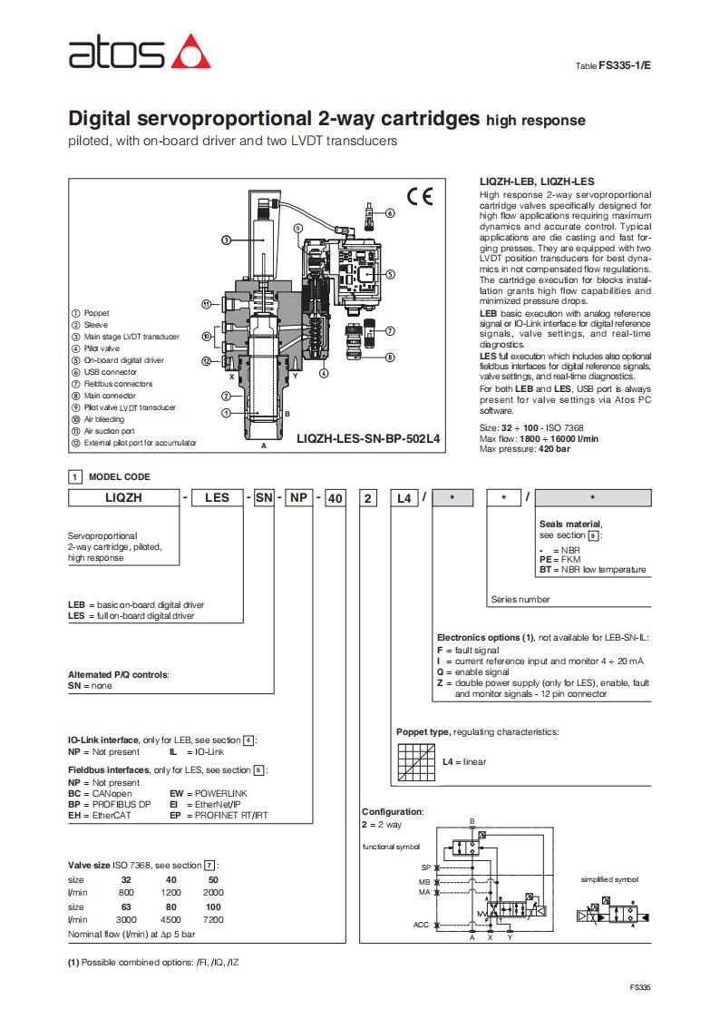 FS335_00.jpg