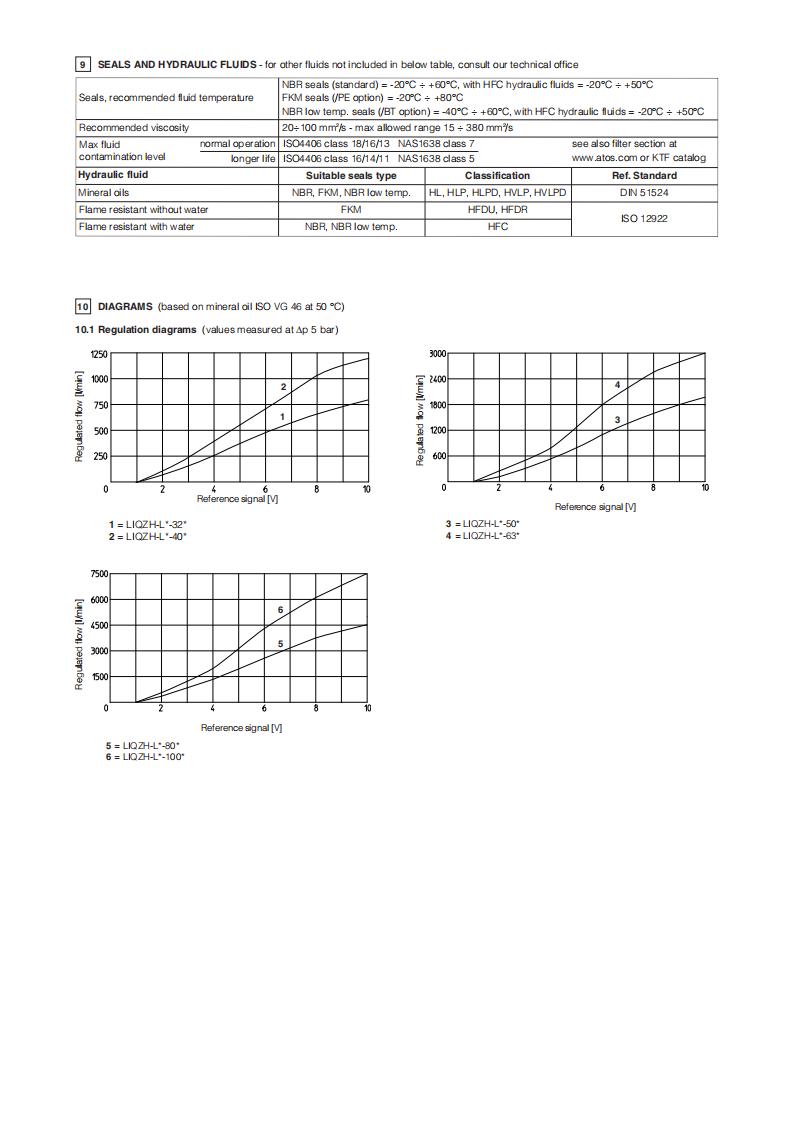 FS335_03.jpg