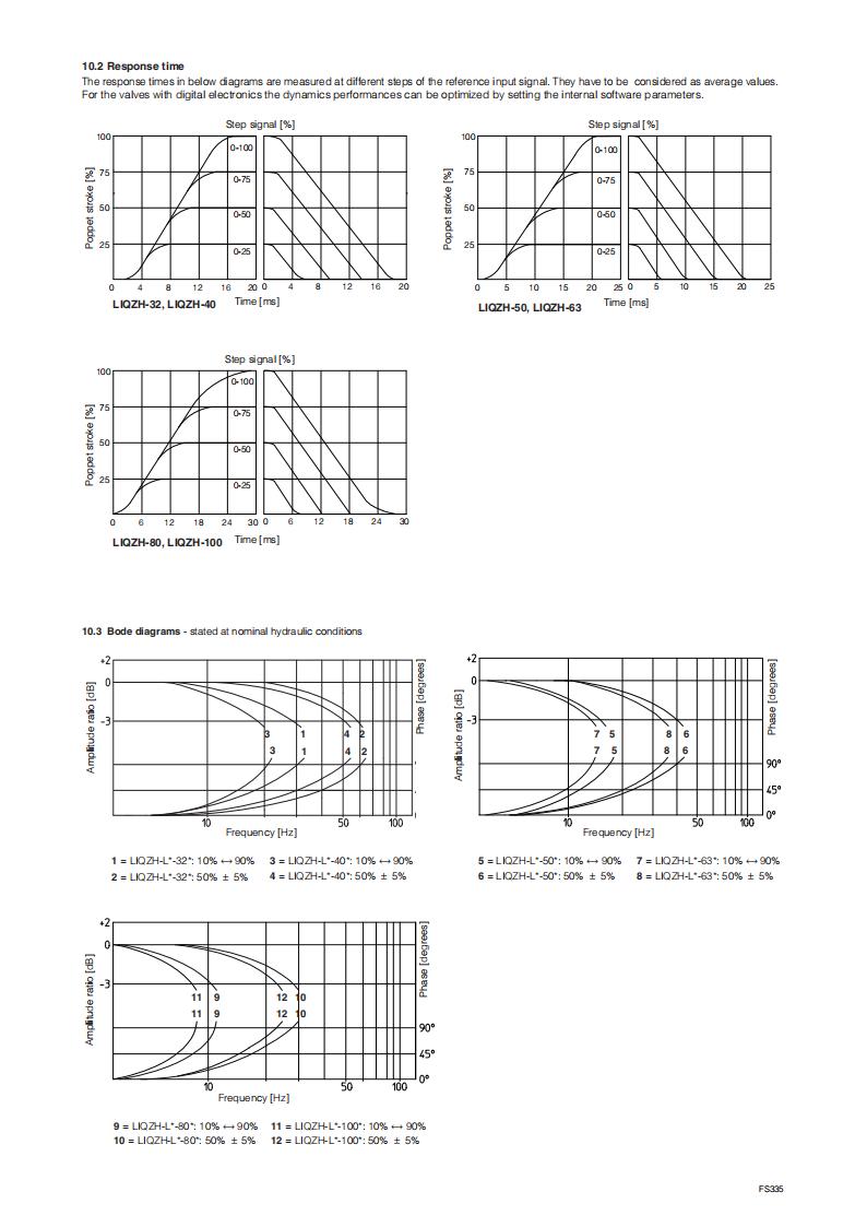 FS335_04.jpg