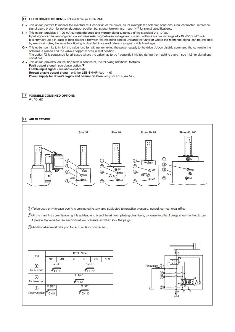 FS335_05.jpg