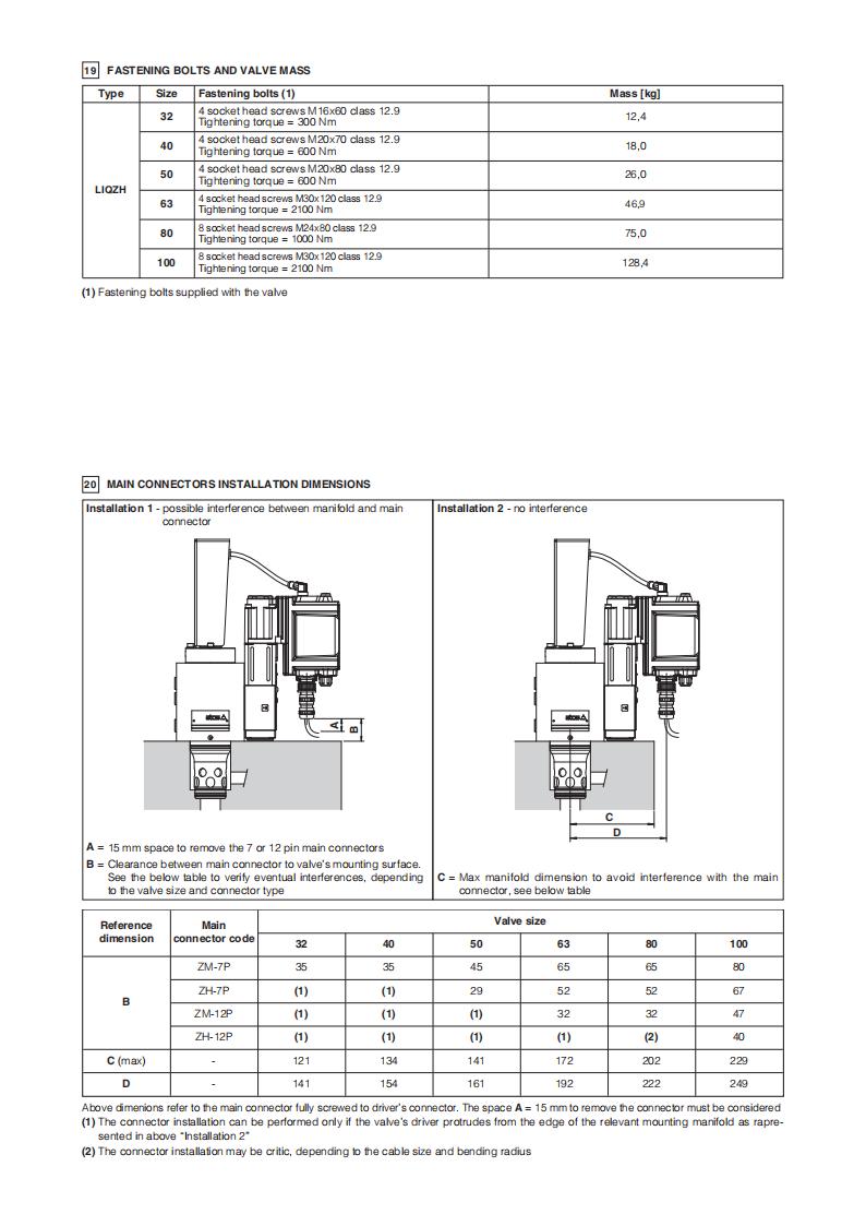 FS335_11.jpg