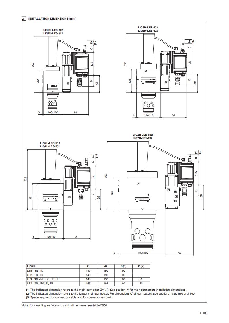FS335_12.jpg