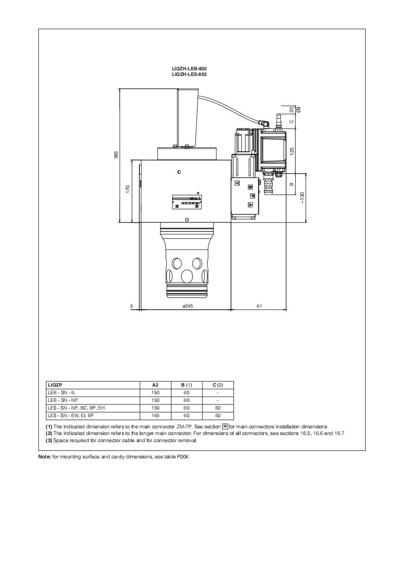 FS335_13.jpg