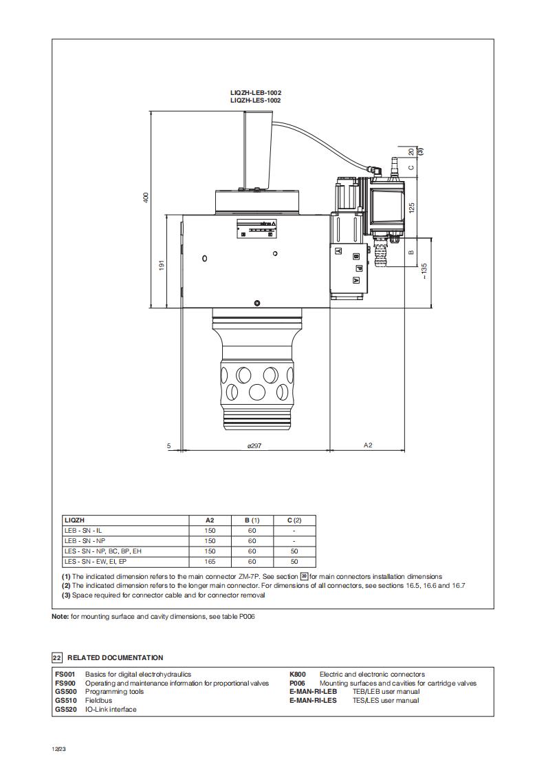FS335_14.jpg
