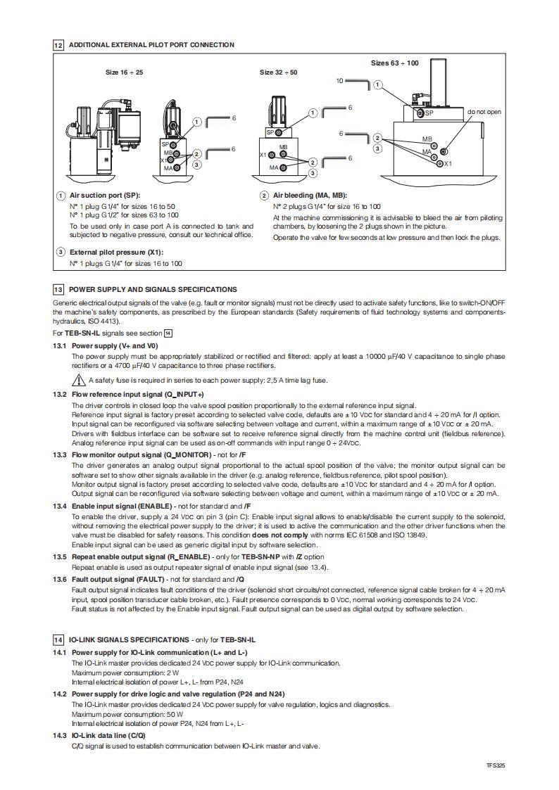 TFS325_04.jpg