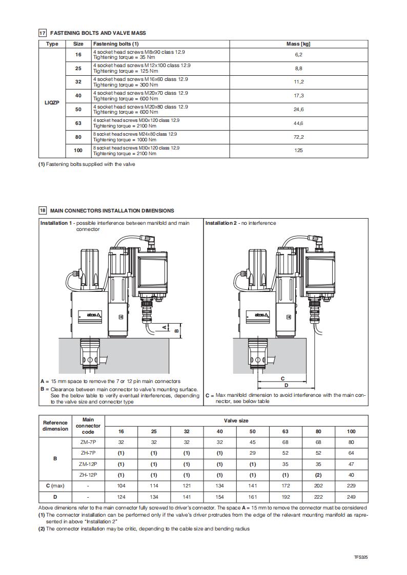 TFS325_08.jpg