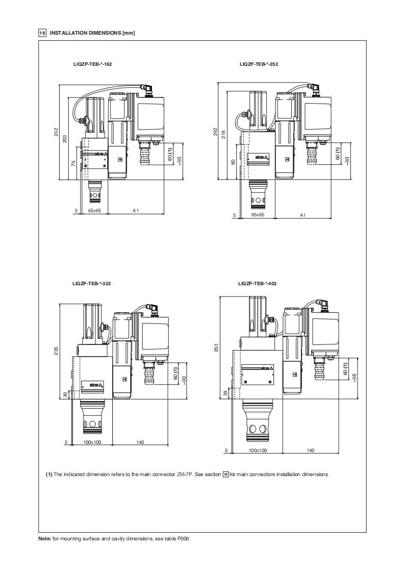 TFS325_09.jpg