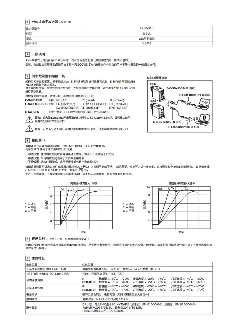 FS040_01.jpg