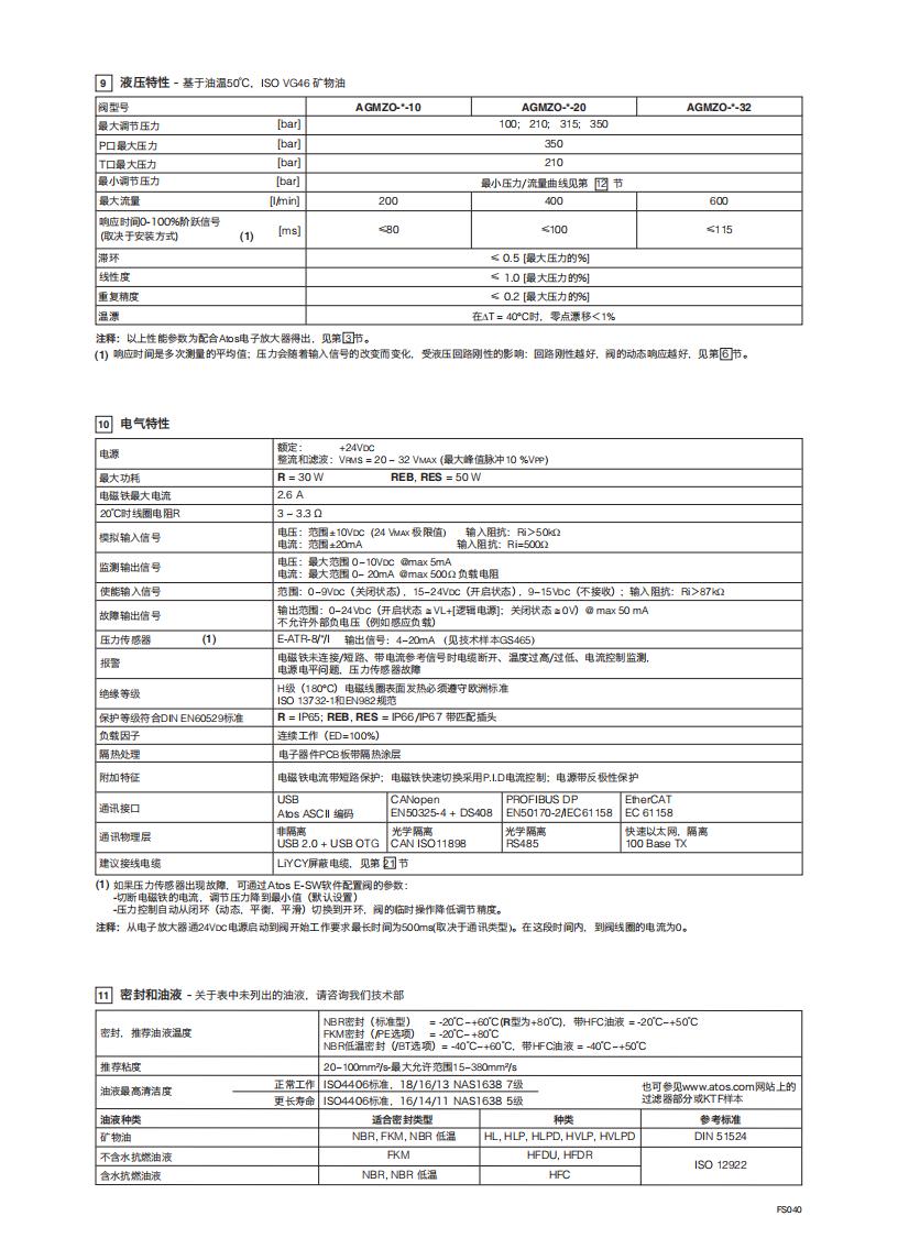 FS040_02.jpg