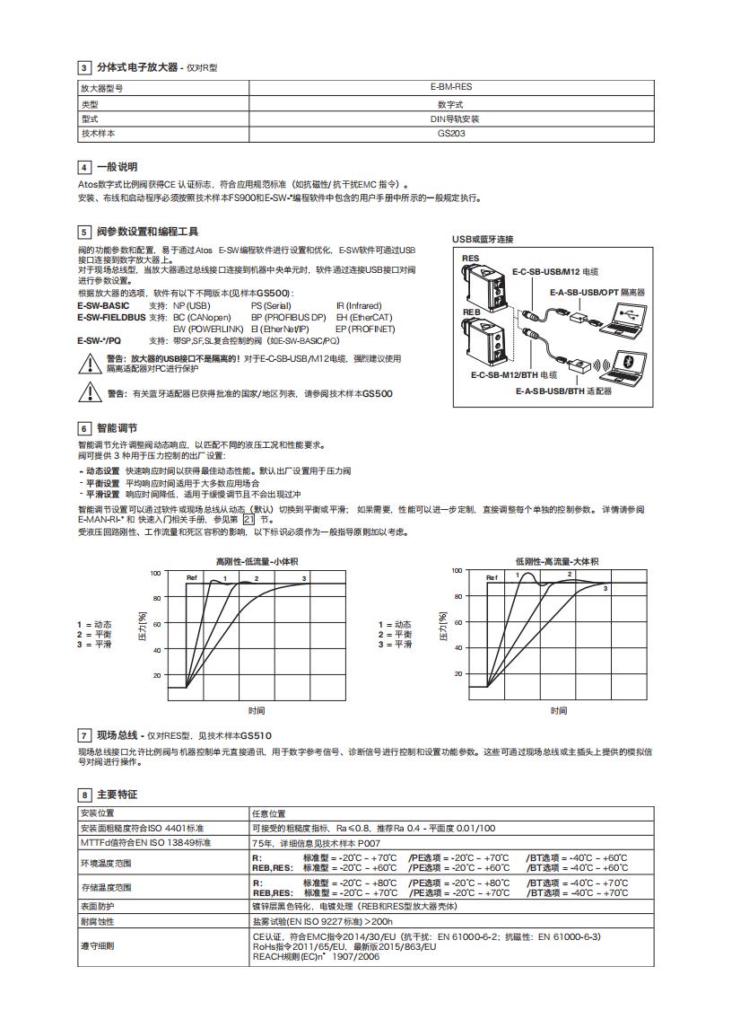 FS075_01.jpg