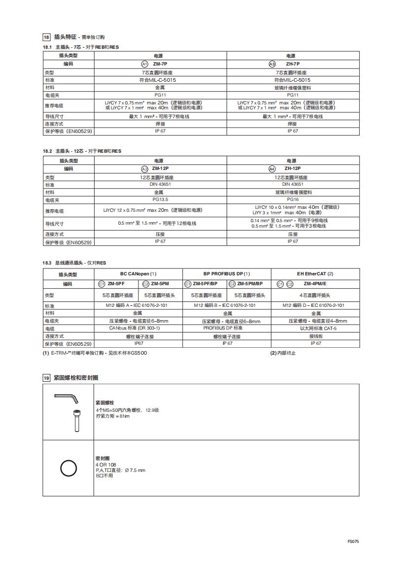 FS075_06.jpg