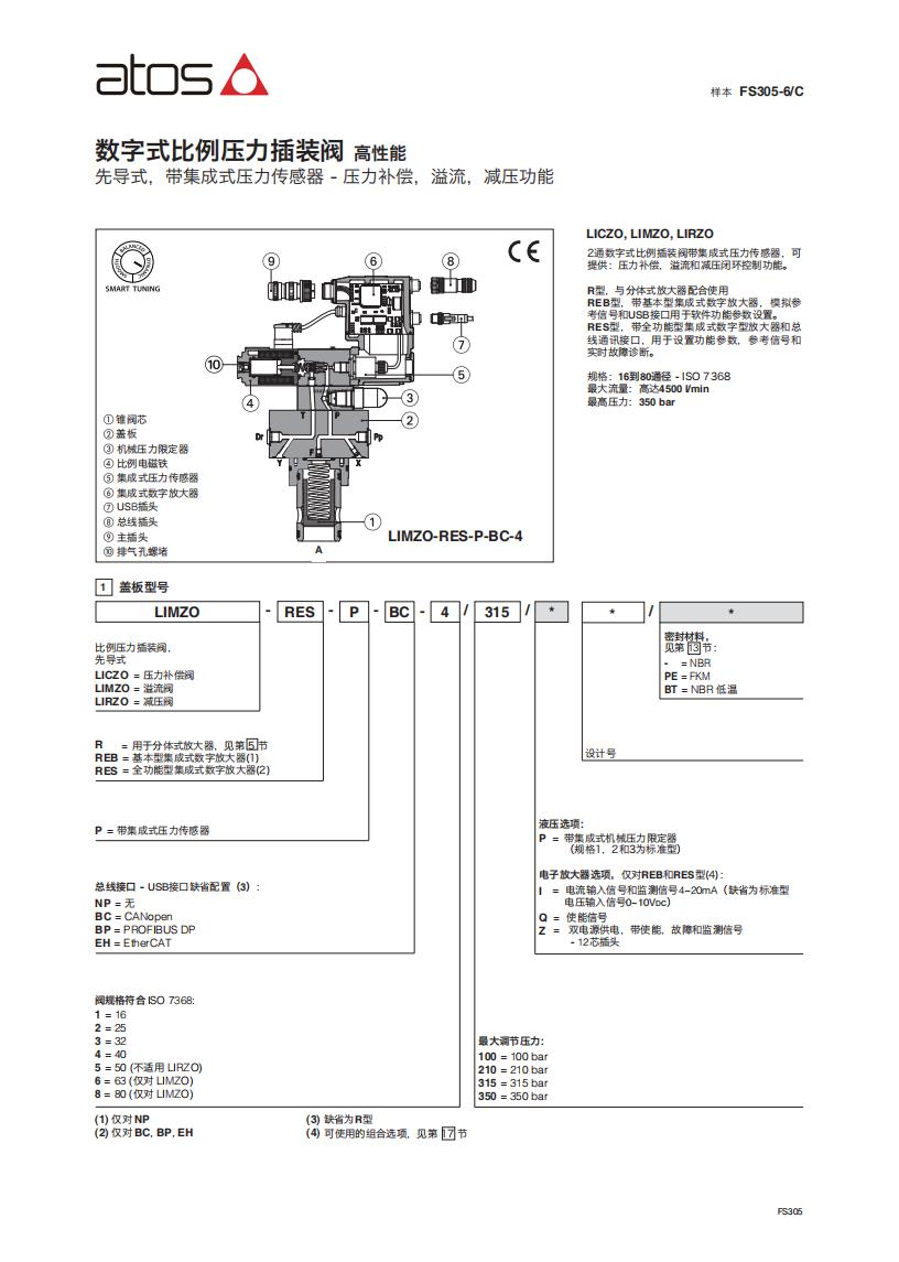 FS305_00.jpg