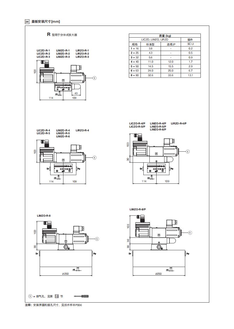 FS305_09.jpg