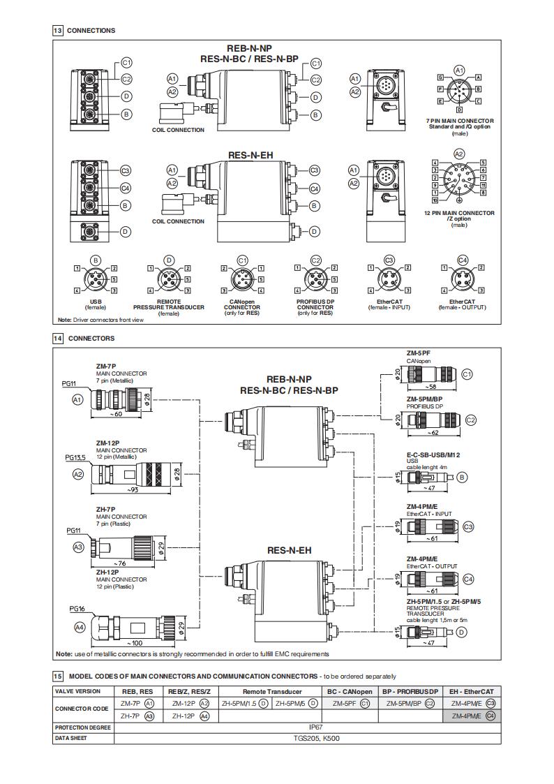 TFS100_05.jpg