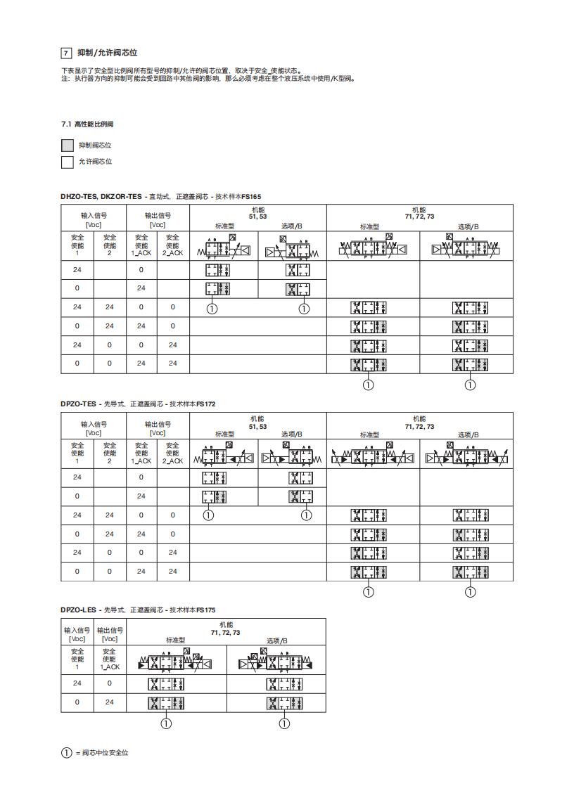 FY200 (1)_03.jpg