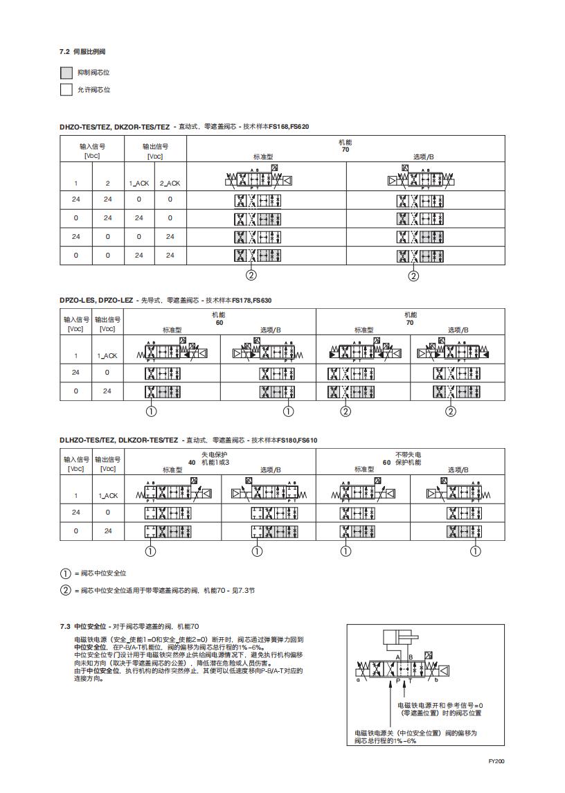 FY200 (1)_04.jpg